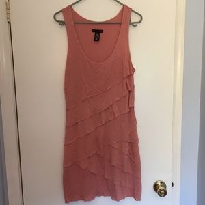 New York & Company Dress